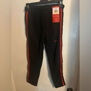 Spyder fleec speed pants